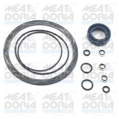 Gasket Set, hydraulic pump